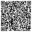 QR code with Exxon contacts