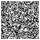 QR code with Bible Way Hlns CHR contacts