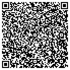 QR code with RMR Bookkeeping Services contacts