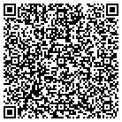 QR code with North Oak Cliff Custom Homes contacts