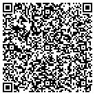 QR code with Kold Draft Ice Machines contacts