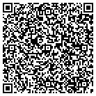QR code with Gtp Translation Services contacts