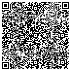 QR code with Center For Health & Integrativ contacts
