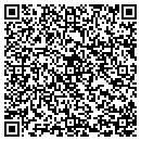 QR code with Wilsonart contacts