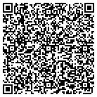 QR code with Doris Chancy Custom Brokers contacts