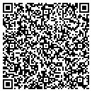 QR code with In Staff Personnel contacts