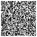 QR code with Donnas Scents Appeal contacts