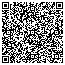 QR code with Q I Project contacts