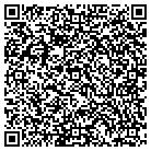 QR code with Connected Design Group Inc contacts