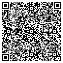 QR code with E Gerrald & Co contacts