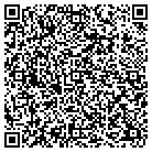 QR code with J C Financial Recovery contacts