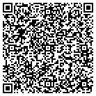QR code with Faria Bros Ace Hardware contacts