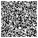 QR code with Mudear Crafts contacts