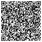 QR code with Sound Structures General Engnr contacts