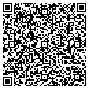 QR code with Larry N Ivy contacts