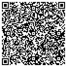 QR code with Rainbow Bright's Child Care contacts