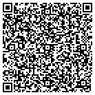 QR code with Public Management Inc contacts