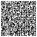 QR code with Feed Store Cafe contacts