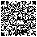 QR code with Motorcars Limited contacts