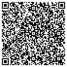QR code with Blind & Shutter Source contacts