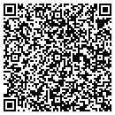 QR code with Sound Box contacts