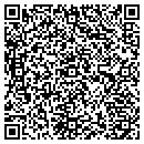 QR code with Hopkins Law Firm contacts