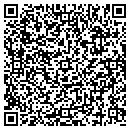 QR code with Js Dozer Service contacts