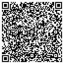 QR code with El Coyote Ranch contacts