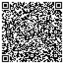 QR code with Variations contacts