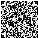 QR code with Foster David contacts
