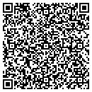 QR code with Joe Smitherman contacts