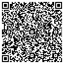 QR code with Briggs Pest Control contacts