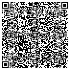 QR code with Embedded Applctions Consulting contacts