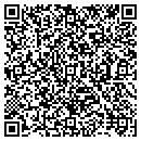 QR code with Trinity Power & Light contacts