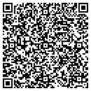 QR code with Mimi's Fireworks contacts
