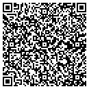 QR code with Aerie Awards & Signs contacts