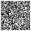 QR code with Flag Depot contacts