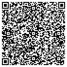 QR code with Krishman Consulting Inc contacts