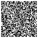 QR code with Payne Concrete contacts