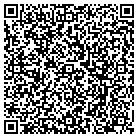 QR code with ATS Information Technology contacts