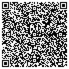 QR code with Sedona Staffing Service contacts