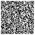 QR code with Cingular Wireless LLC contacts