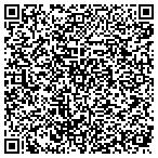QR code with Beech Camper & Mobile Home Inc contacts