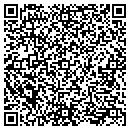 QR code with Bakko Bak Bords contacts