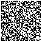 QR code with Knights of Phythias No 212 contacts