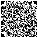 QR code with Jason's Deli contacts