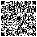 QR code with Arch Block Inc contacts