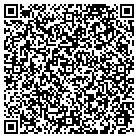 QR code with Servpro Of Kaufman Corsicana contacts