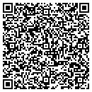 QR code with Collector and Dart contacts