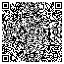 QR code with Mercies Sake contacts